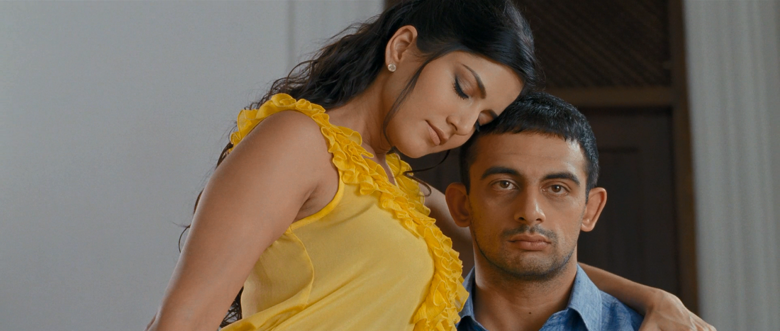 New hindi video song bollywood movie song full HD NEW - video dailymotion